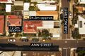 Property photo of 24 Ann Street Footscray VIC 3011