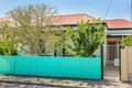 Property photo of 24 Ann Street Footscray VIC 3011