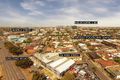 Property photo of 24 Ann Street Footscray VIC 3011