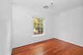 Property photo of 1/48 Maitland Street Mitcham SA 5062