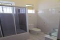Property photo of 34 Cooyong Crescent Toongabbie NSW 2146