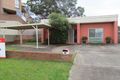 Property photo of 34 Cooyong Crescent Toongabbie NSW 2146