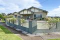 Property photo of 6 Queens Road New Lambton NSW 2305