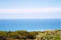 Property photo of 2 Melba Parade Anglesea VIC 3230