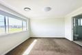 Property photo of 15 Odyssey Street Leppington NSW 2179
