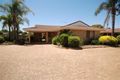 Property photo of 1/22 Doney Street Narrogin WA 6312