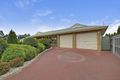 Property photo of 60 McNairn Road Traralgon East VIC 3844
