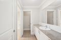 Property photo of 7 Bellevue Road Mudgee NSW 2850