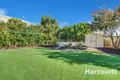 Property photo of 18 Highview Rise Halls Head WA 6210