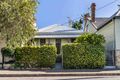 Property photo of 52 Rowntree Street Birchgrove NSW 2041