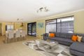 Property photo of 4 Karakin Terrace Ellenbrook WA 6069