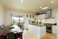 Property photo of 5 Gill Street Belmont VIC 3216