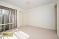 Property photo of 58B La Grange Street Innaloo WA 6018