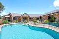 Property photo of 7 Mordialloc Place Robina QLD 4226