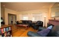 Property photo of 39 Mascoma Street Strathmore VIC 3041
