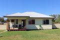 Property photo of 4 Lawson Road Temora NSW 2666