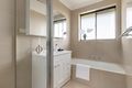 Property photo of 26/20 Charles Street Five Dock NSW 2046