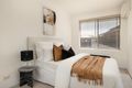Property photo of 26/20 Charles Street Five Dock NSW 2046