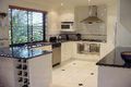 Property photo of 11 Kirra Place Carindale QLD 4152