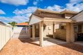 Property photo of 3/19 Boulton Street Dianella WA 6059