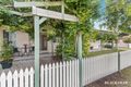 Property photo of 6 Boulder Place Broulee NSW 2537