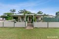 Property photo of 6 Boulder Place Broulee NSW 2537