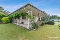 Property photo of 6 Boulder Place Broulee NSW 2537