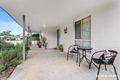 Property photo of 6 Boulder Place Broulee NSW 2537
