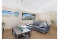 Property photo of 4/29 Coolangatta Road Coolangatta QLD 4225