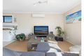 Property photo of 4/29 Coolangatta Road Coolangatta QLD 4225