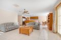 Property photo of 54 Honeyeater Crescent Taylors Lakes VIC 3038