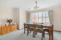 Property photo of 54 Honeyeater Crescent Taylors Lakes VIC 3038