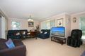 Property photo of 52 Pellisier Road Putney NSW 2112