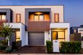 Property photo of 42A Hendrie Street Morphettville SA 5043