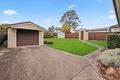 Property photo of 31 Maud Street Blacktown NSW 2148
