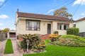 Property photo of 31 Maud Street Blacktown NSW 2148