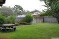 Property photo of 141 Basin View Parade Basin View NSW 2540