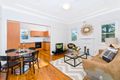 Property photo of 2/209 New Canterbury Road Lewisham NSW 2049