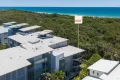 Property photo of 3104/27 Boardwalk Boulevard Mount Coolum QLD 4573