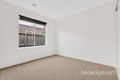 Property photo of 58 Cloverfield Crescent Wollert VIC 3750