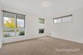 Property photo of 58 Cloverfield Crescent Wollert VIC 3750