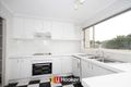 Property photo of 22 Bootle Place Phillip ACT 2606