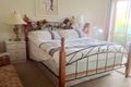 Property photo of 146 De Kerilleau Drive Wodonga VIC 3690