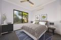 Property photo of 7-11 Renwick Court Alligator Creek QLD 4816