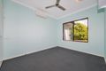 Property photo of 7-11 Renwick Court Alligator Creek QLD 4816