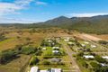 Property photo of 7-11 Renwick Court Alligator Creek QLD 4816