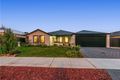 Property photo of 30 Demesne Circuit Aveley WA 6069