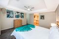 Property photo of 30 Demesne Circuit Aveley WA 6069