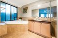 Property photo of 30 Demesne Circuit Aveley WA 6069