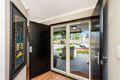 Property photo of 30 Demesne Circuit Aveley WA 6069